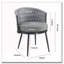 Chaise de patio d'extérieur-927721608-927721614
