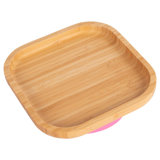 18cm Salad/Dessert Plate