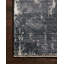 Ballyrashane Indoor Rug-881574741