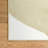 Dree Floral Indoor Rug-2047877532