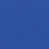 True Blue selected