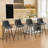 Faux Leather Modern Dining Bartools Stools-1963289080-1963944475-1963289085