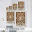 Figurine CC XXXII de la série WG-MRRIS-Cavas-1847408515