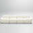 White Chenille selected