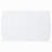 Fairbairn Aitana Square Drop Leaf Table-729500943