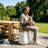 Kanauga Side Table-20083935-18828523