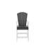 Tabouret Wylen