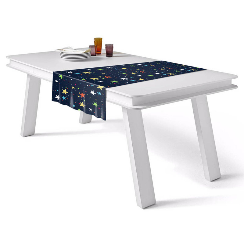 Lewes Table Runner