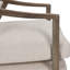 Amira Accent Chair-1851199360