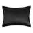 Winthrop Sateen Sham Set-1666199668-1666691625