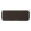 Banc rembourré Lilly-Anne-560341194