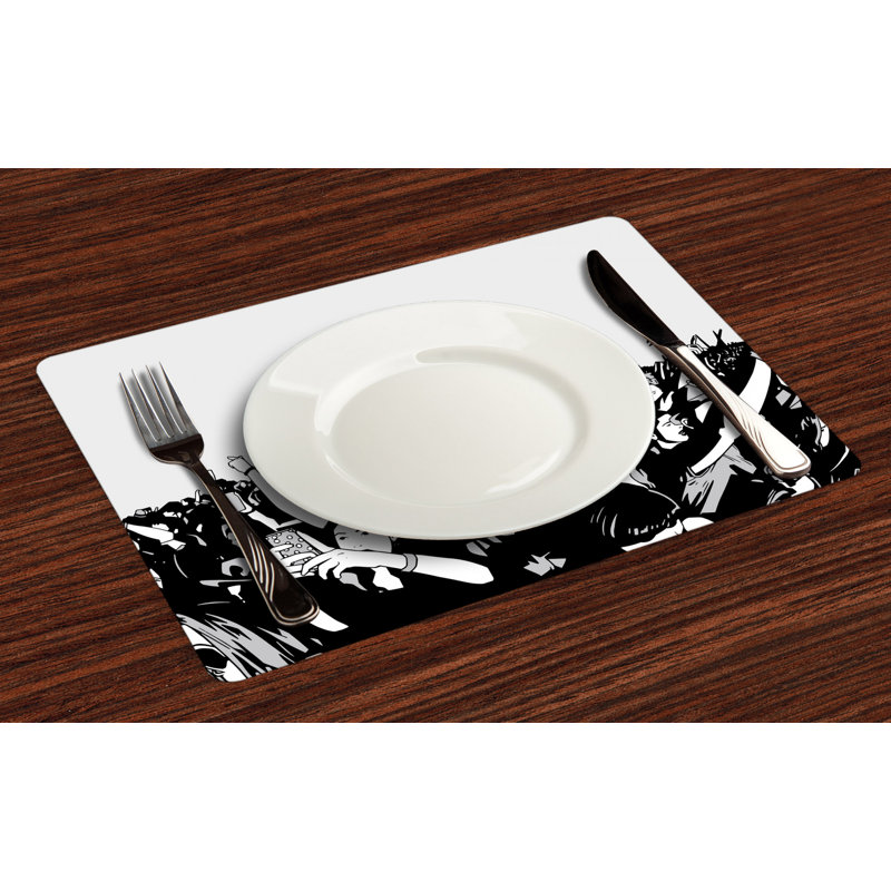 Récapitulatif 18,5" fou art