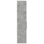 Shamore Bookcase-1244656457