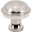 ArtWorth 1 1/4" Diameter Round Knob-2075309106