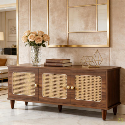 Storage Bench