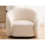 Roundi 2 - Piece Living Room Set-206001490