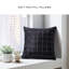Coussin Kydner (ensemble de 4)-118710028
