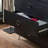Cean 5-Drawer Rectangular Chest-35846828