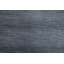 One-of-a-Kind 4'5" X 6'2" New Age Wool Area Rug in