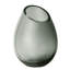 DROP Glass Table Vase-47351439-47354427