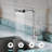 APPASO Pull Out Kitchen Faucet-100331322