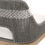 Tabouret de bar et de comptoir Bowker-1458358708-1458358715