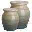 Koji Garden Stool-1024143312