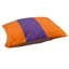 Coussin Atlanta-89080750-129674828