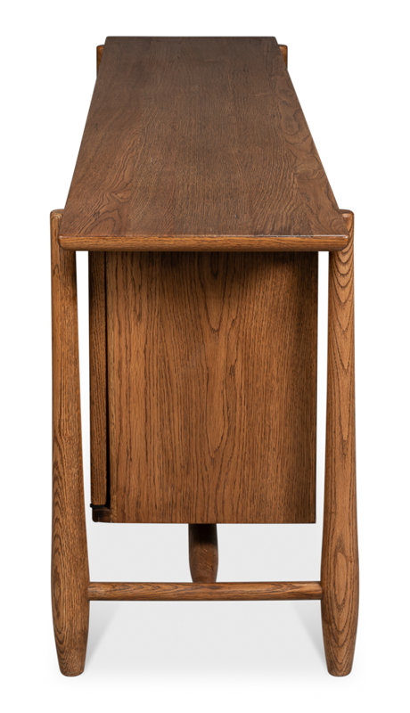 Nido 85'' W Sideboard