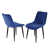 Blue Velvet