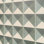 Elizabeth Sutton Art Geo 8x8 Matte Encaustic Look Porcelain Tile