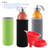 JoyTable Manual Hand Press Citrus Juicer-47838777