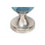 Agathe Glass Floor Vase-194984430-194984428