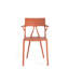 A.I. Fauteuil par Philippe Starck-48126109