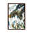 Classic Brown Wood Framed is unavailable