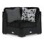 Irie 5-Piece Sectional-1216968587