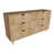 Natural Wood is out of stock