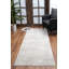 Élégance 2 pi. X 3 pi Tapis-1650863393