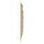 Ensemble de 12 panneaux muraux Arrow EnduraWall-91550331