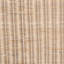 Solution de rangement à plateau relevable naturel et en bois, avec une surface généreuse, siège rembourré de mousse en tissu, charme rustique entièrement assemblé pour l'utilisation du bois, grand compartiment pour garder les choses, couvert