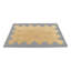 Annalou Kitchen Mat-33399736