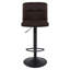 Tabouret de bar Amjed-1859714990