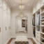 NOLA Murano Glass Mirror-2046803434-2046803435