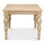 Jocelyn 40'' Dining Table