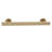 Flynn 5-1/2" Satin Brass Bar Pull Multipack-52756068-110428767