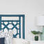 Rattan Open-Frame Headboard-111076686-14194554