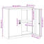 Storage Cabinet-17734650