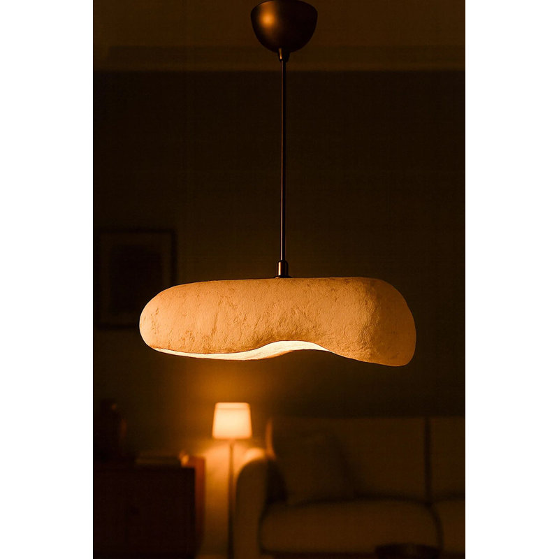 Lustre