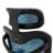 Pont Mesh Task Chair with Headrest-1956345467