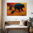 Brampt Double Trouble Black Bear-106428500